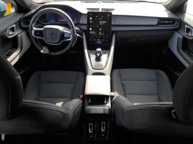  POLESTAR 2 2023 Gray