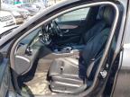 2016 MERCEDES BENZ C220 D SPO for sale at Copart SANDY