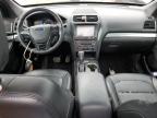 2018 FORD EXPLORER XLT for sale at Copart ON - TORONTO