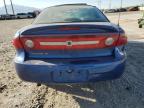 2003 Chevrolet Cavalier Ls продається в Farr West, UT - Front End