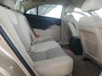 2007 Pontiac G6 Base for Sale in Hayward, CA - Mechanical