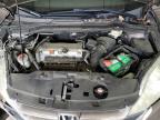 2010 Honda Cr-V Ex for Sale in Sandston, VA - Front End