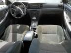 2006 Toyota Corolla Ce for Sale in Los Angeles, CA - Front End