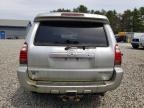 Lyman, ME에서 판매 중인 2006 Toyota 4Runner Sr5 - Biohazard/Chemical