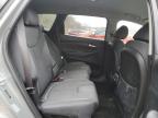 2022 Hyundai Santa Fe Se for Sale in Marlboro, NY - Front End