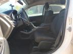 Knightdale, NC에서 판매 중인 2018 Dodge Journey Se - All Over