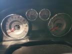 2008 Ford Edge Limited for Sale in Eldridge, IA - Side