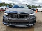 2019 Bmw 530 I for Sale in Greenwell Springs, LA - Front End