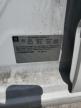 2013 Chevrolet Sonic Lt للبيع في Madisonville، TN - Front End
