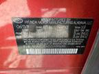 Tifton, GA에서 판매 중인 2020 Hyundai Santa Fe Se - Minor Dent/Scratches