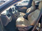 2016 Jeep Cherokee Latitude de vânzare în Haslet, TX - Hail