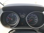 2014 Hyundai Elantra Se na sprzedaż w Rapid City, SD - Rear End