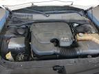 2013 Dodge Challenger Sxt na sprzedaż w Phoenix, AZ - Normal Wear