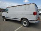 2002 Dodge Ram Van B2500 на продаже в Brookhaven, NY - Side