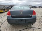 2013 Chevrolet Impala Lt na sprzedaż w Wayland, MI - Front End