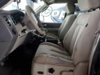 2007 Ford Expedition Xlt for Sale in Hayward, CA - Side