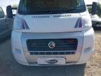 2008 FIAT DUCATO 40 for sale at Copart BRISTOL