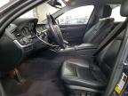 2013 Bmw 535 Xi for Sale in Pekin, IL - Front End