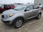 Appleton, WI에서 판매 중인 2014 Kia Sportage Lx - Minor Dent/Scratches
