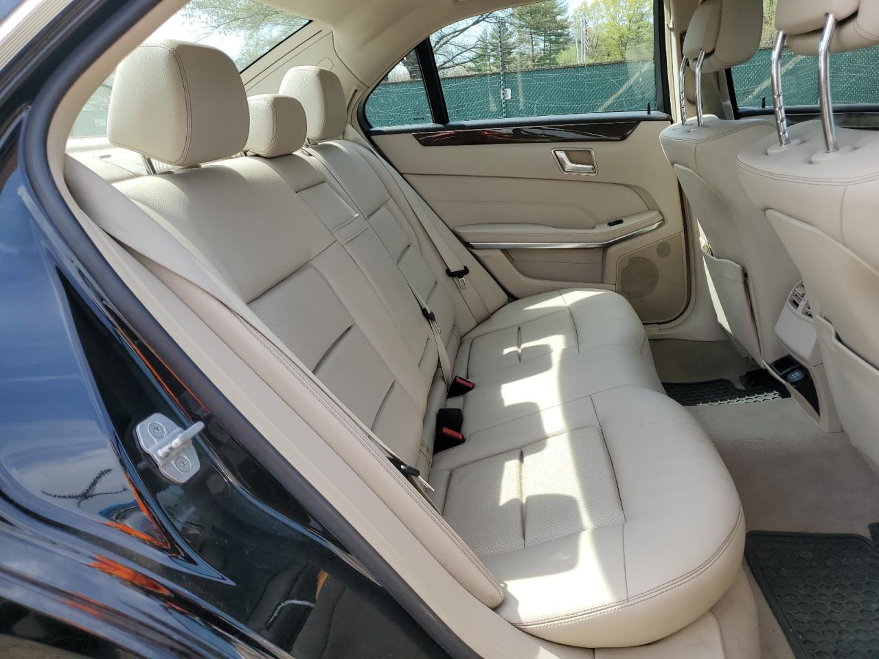 wddhf0eb0fb110030 WDDHF0EB0FB110030 2015 Mercedes-Benz E 250 Bluetec