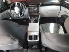 Finksburg, MD에서 판매 중인 2023 Hyundai Tucson Blue - Front End