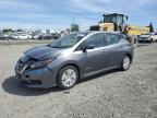 2018 Nissan Leaf S for Sale in Eugene, OR - Front End
