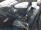 2015 Ford Focus Se იყიდება Des Moines-ში, IA - Front End