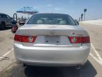 Van Nuys, CA에서 판매 중인 2005 Acura Tsx  - Minor Dent/Scratches