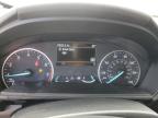 2020 Ford Ecosport Ses for Sale in Woodhaven, MI - Front End