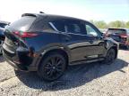 2023 Mazda Cx-5  na sprzedaż w Hillsborough, NJ - Mechanical