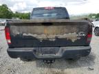 2012 Dodge Ram 1500 St en Venta en Augusta, GA - Burn