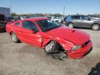 2008 Ford Mustang Gt for Sale in Fredericksburg, VA - All Over