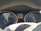 2012 Hyundai Elantra Gls на продаже в Lumberton, NC - All Over