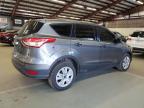 2014 Ford Escape S იყიდება East Granby-ში, CT - Minor Dent/Scratches