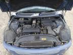 2004 MINI MINI COOPE for sale at Copart WISBECH