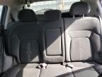 2014 KIA SPORTAGE SX à vendre chez Copart AB - EDMONTON