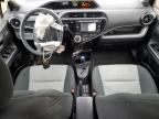 2017 Toyota Prius C  for Sale in Colorado Springs, CO - Front End