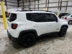 2018 Jeep Renegade Latitude за продажба в Lawrenceburg, KY - Front End