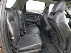 2009 Gmc Acadia Slt-2 for Sale in Magna, UT - Front End