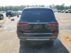 Eight Mile, AL에서 판매 중인 2020 Mercedes-Benz Gls 450 4Matic - Undercarriage