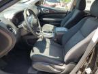 Montgomery, AL에서 판매 중인 2018 Nissan Pathfinder S - Mechanical