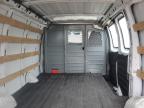 2014 Gmc Savana G2500 zu verkaufen in Wichita, KS - Front End