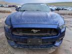 2015 Ford Mustang Gt for Sale in Littleton, CO - Hail