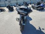 2021 HARLEY-DAVIDSON FLTRXS  for sale at Copart FL - ORLANDO NORTH