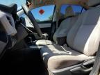 Conway, AR에서 판매 중인 2015 Toyota Corolla L - All Over