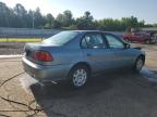 2000 Honda Civic Base продається в Memphis, TN - Front End