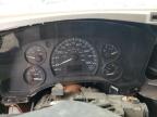 2004 Chevrolet Express G1500  for Sale in Vallejo, CA - Front End