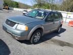 2006 Ford Freestyle Se for Sale in Grantville, PA - Minor Dent/Scratches