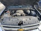 2007 Chevrolet Silverado K1500 للبيع في Ellwood City، PA - Side