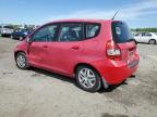 2008 Honda Fit  للبيع في Fredericksburg، VA - Side